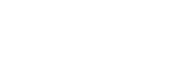 BetBeast