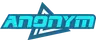 Anonym Bet