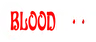 Blood Moon Casino