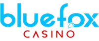 Go To Casino
