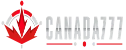 Canada777 Casino