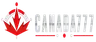 Canada777 Casino