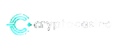 CryptoCasino