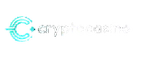 CryptoCasino