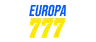 Europa777 Casino