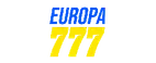 Europa777 Casino