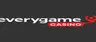 EveryGame Casino