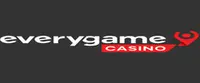Go To Casino