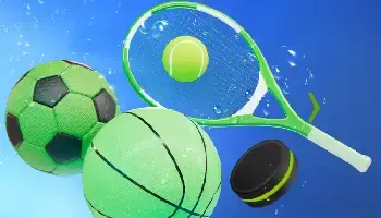 Fresh Sports Welcome bonus