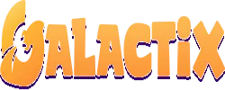 Galactix Casino