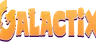 Galactix Casino