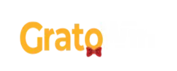 GratoWin