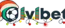 Ivibet Casino