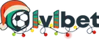 Ivibet Casino