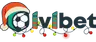 Ivibet Casino