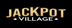 Jackpot Village