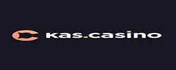 https://static.casinobonusesnow.com/wp-content/uploads/2024/12/Kas-Casino-Logo.png