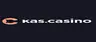 Kas.Casino