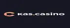 Kas.Casino