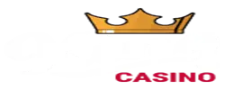 King Casino