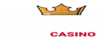 King Casino
