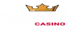 King Casino