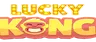 LuckyKong