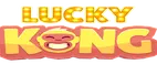 LuckyKong