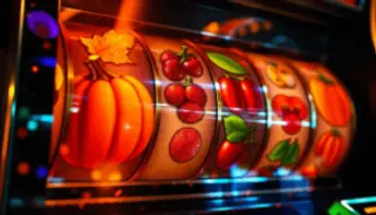 Two More New Slot Releases Creepy Christmas and 10 Celestial Fruits Now Live