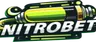 Nitrobet Casino