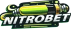 Nitrobet Casino