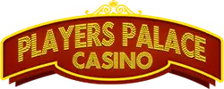 Players Palace Casino