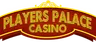 Players Palace Casino