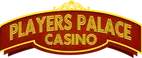 Players Palace Casino