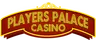 Players Palace Casino