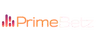 PrimeBetz Casino