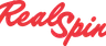 RealSpin