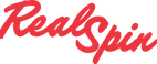 RealSpin