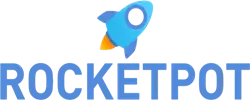 RocketPot