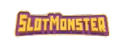 SlotMonster Casino