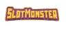 SlotMonster Casino