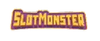 SlotMonster Casino