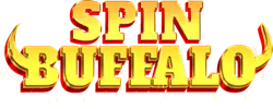 Spin Buffalo Casino