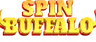 Spin Buffalo Casino