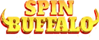 Spin Buffalo Casino