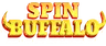 Spin Buffalo Casino