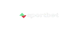 SportsBet.one Casino