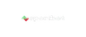 SportsBet.one Casino