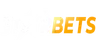 StarBets