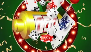 Top Online Casino Games with the Best Payouts